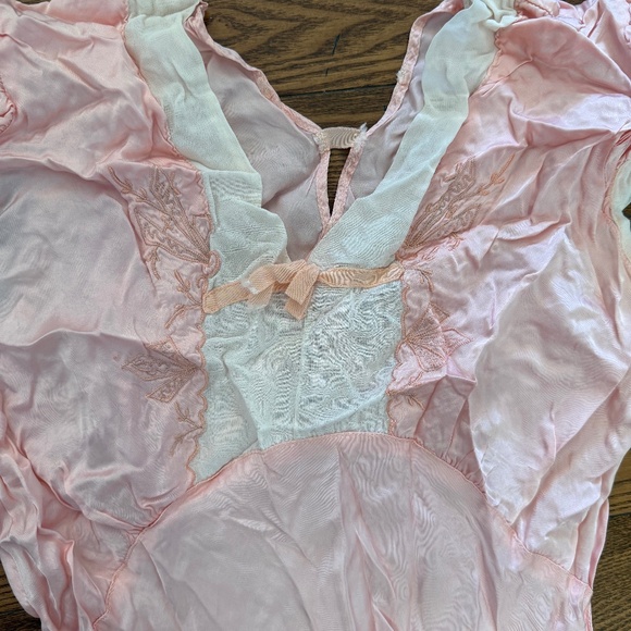 Turner Classic Movies | Old Hollywood Costumes Designers - Facebook